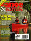 canoe & kayak cover page.jpg (754052 bytes)